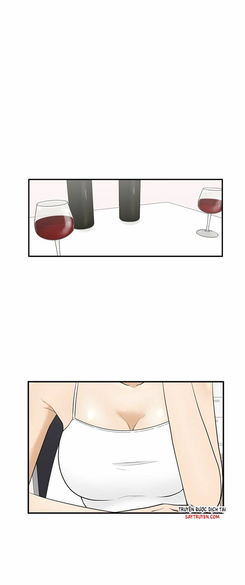 mr kang chapter 54 39