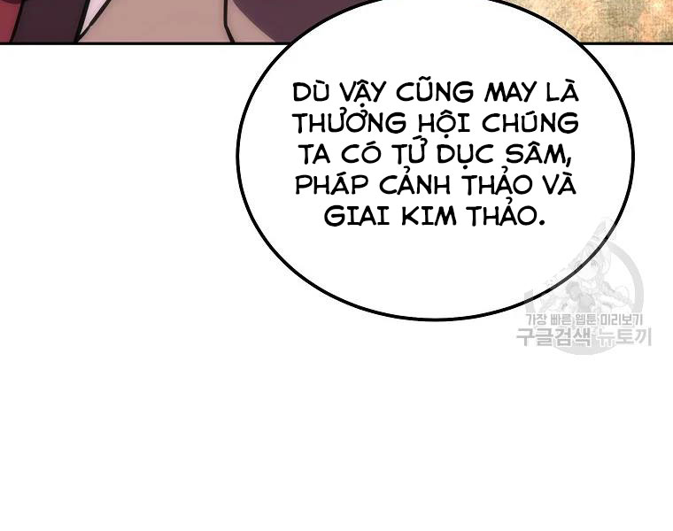 thiếu niên phương sĩ chapter 41 78