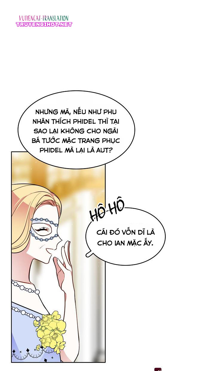 thanh tra của muiella chapter 70 25