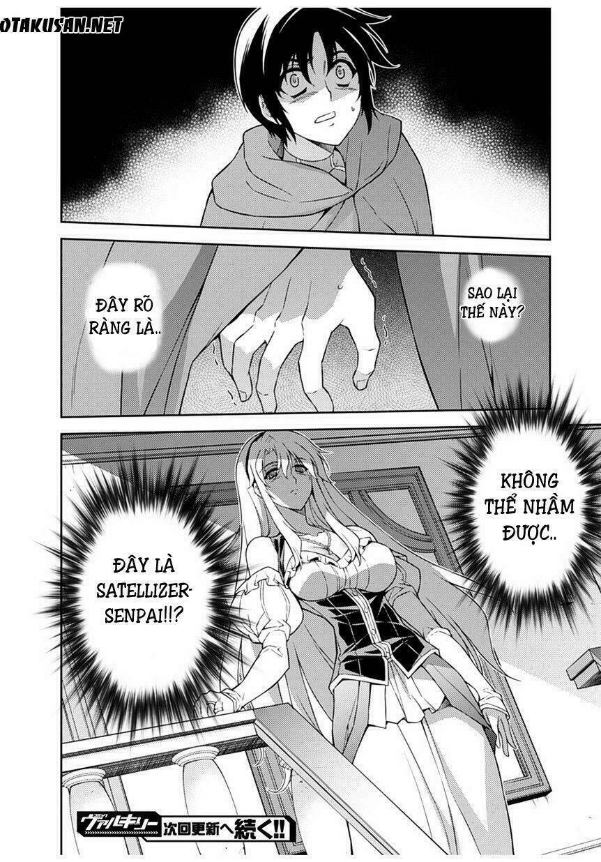 freezing chapter 206 42