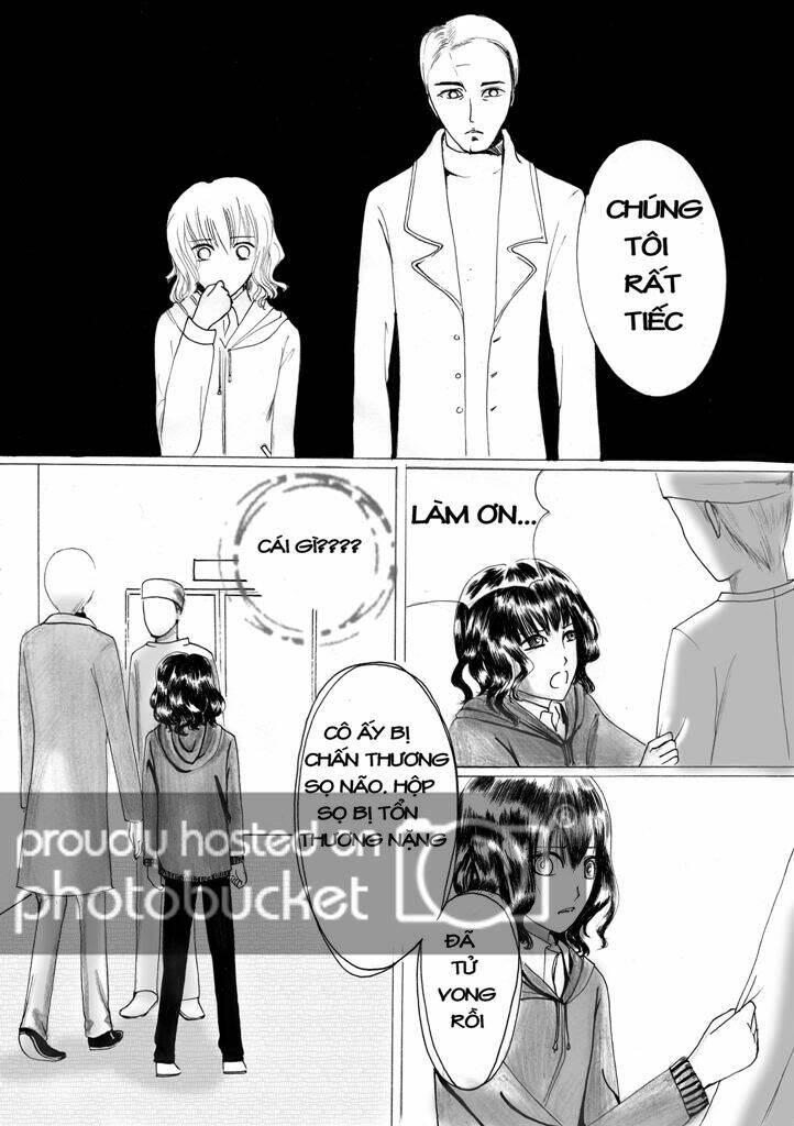 valentine chapter 1 24