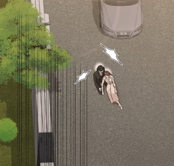 quan hệ hôn nhân chapter 4.2 85