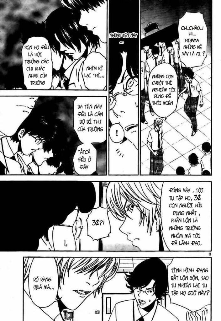 lost+brain chapter 4 3