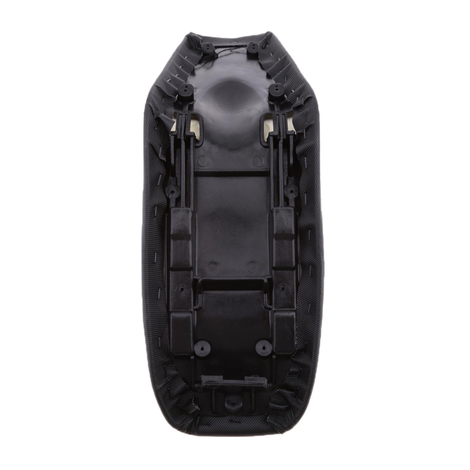 Foam Seat TTR110 Style for 110 125 140cc PRO BIKE