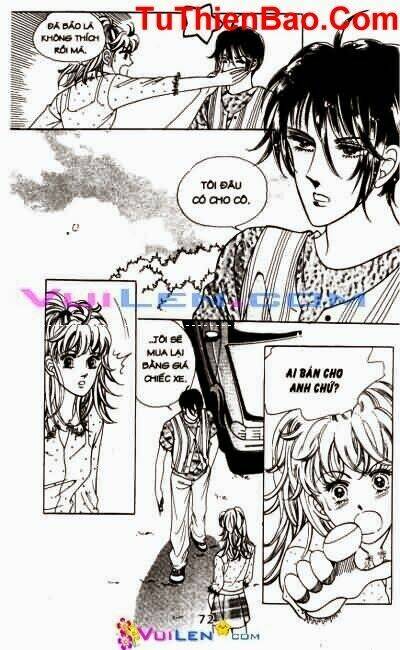 mùa hạ vàng chapter 3 73