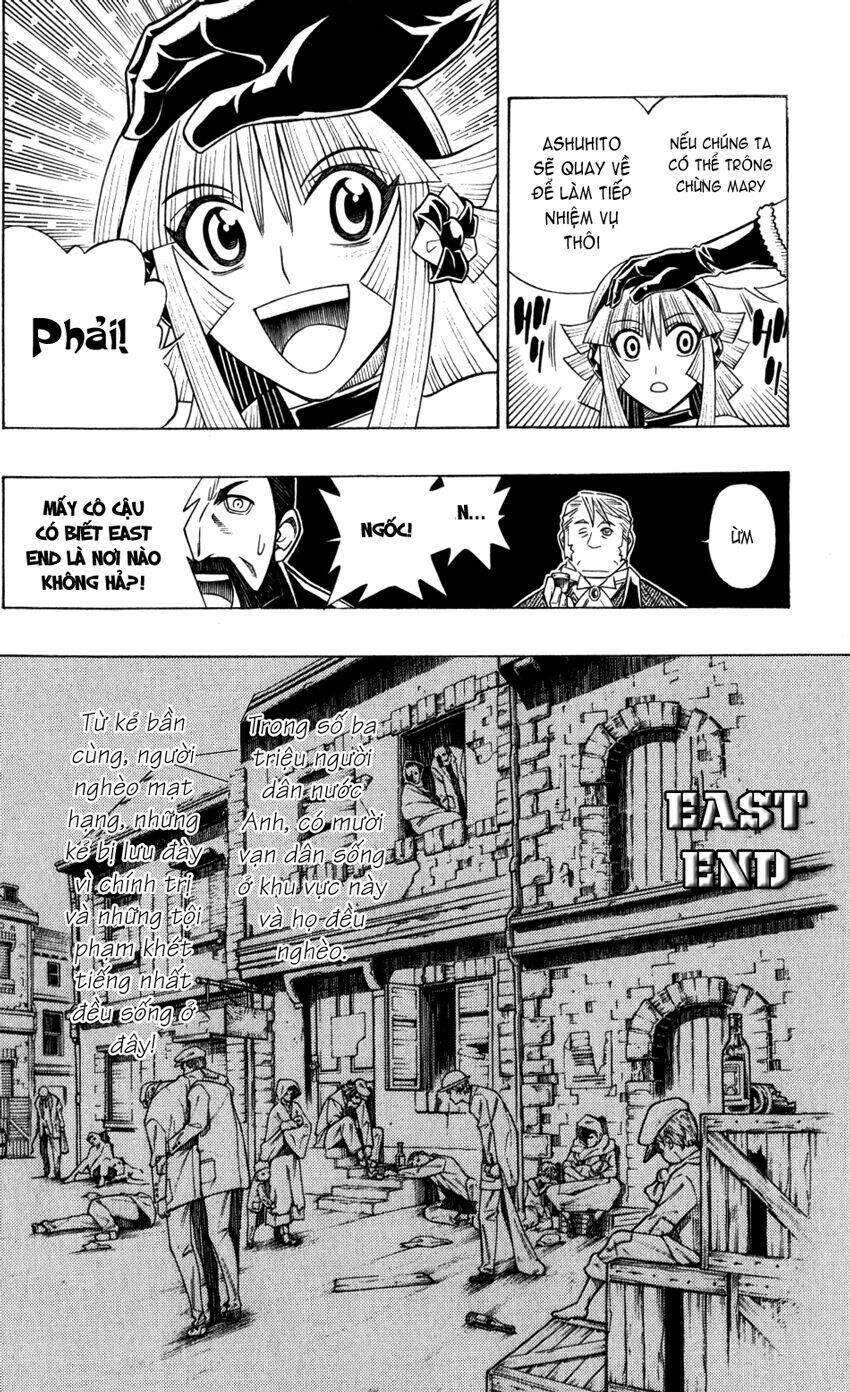 embalming chapter 13 27