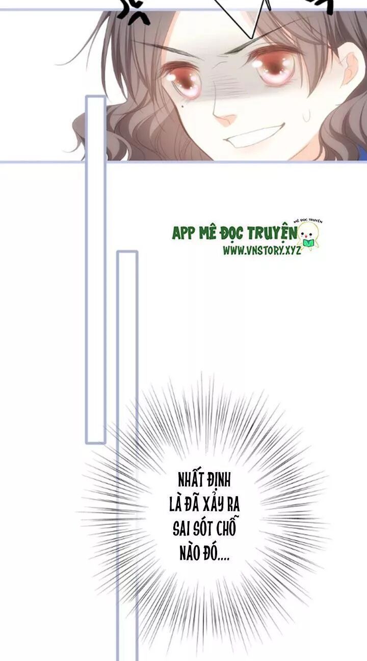 con tim rung động 2 chapter 102 16