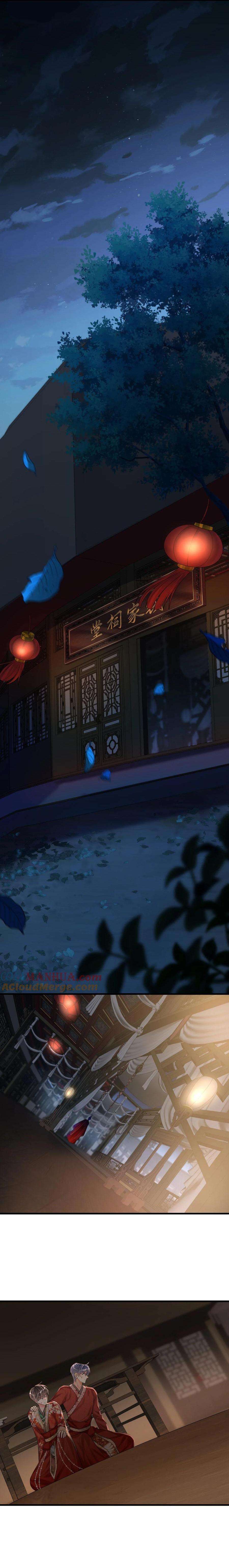 rất tiếc, bạn không thể đăng xuất khỏi trò chơi chapter 19 10