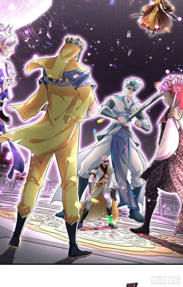 tà du ký chapter 94 19