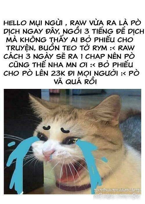 độc y đích nữ chapter 18 38