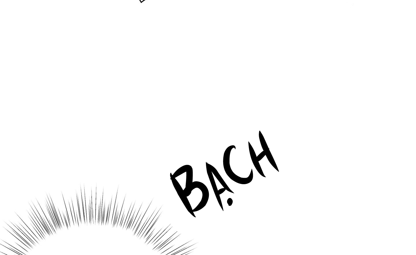 hội chứng minmotion chapter 38 68