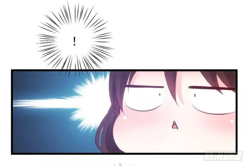 bẩm báo công chúa ! chapter 31 23