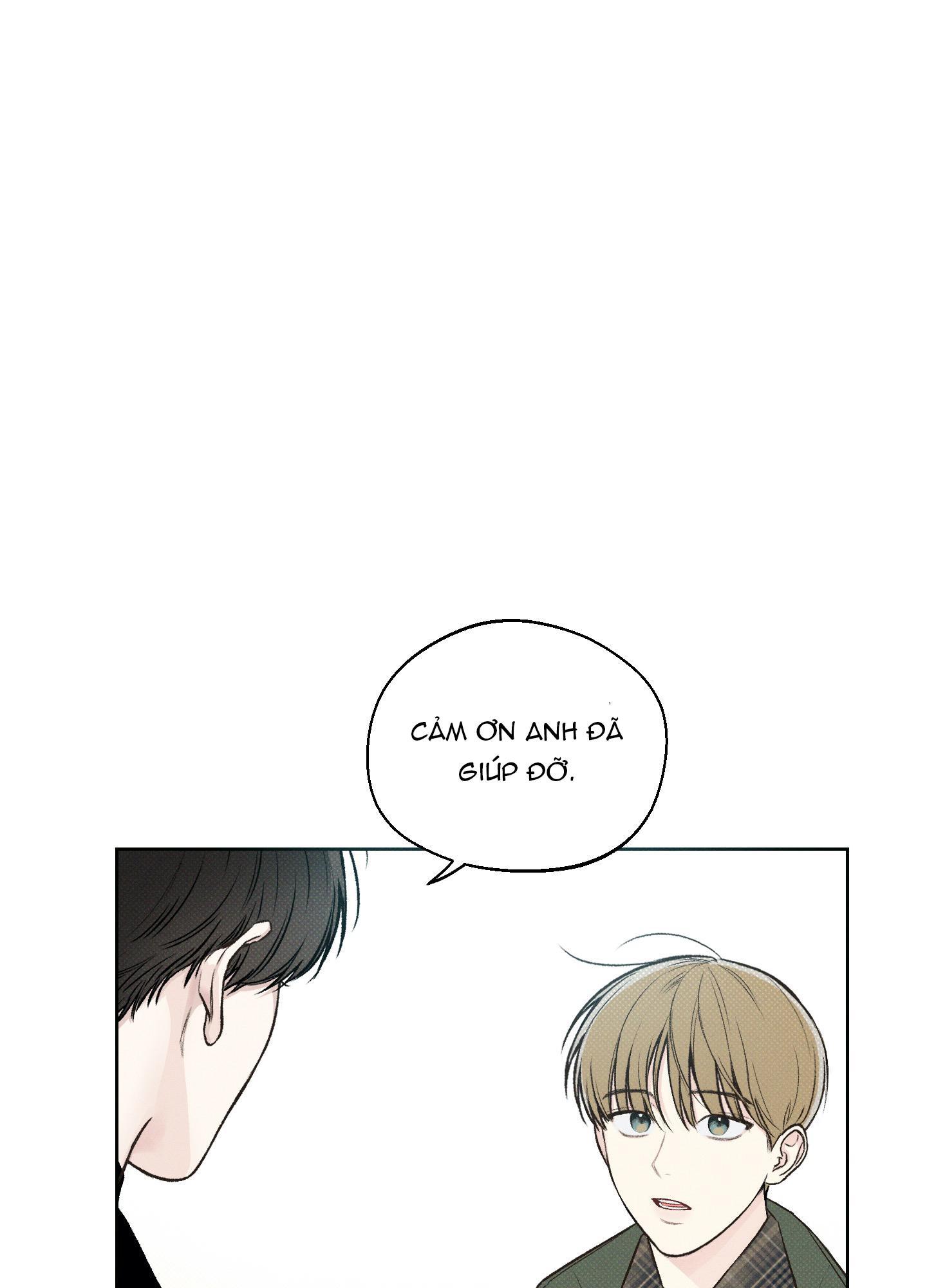 tháng 12 chapter 4 46