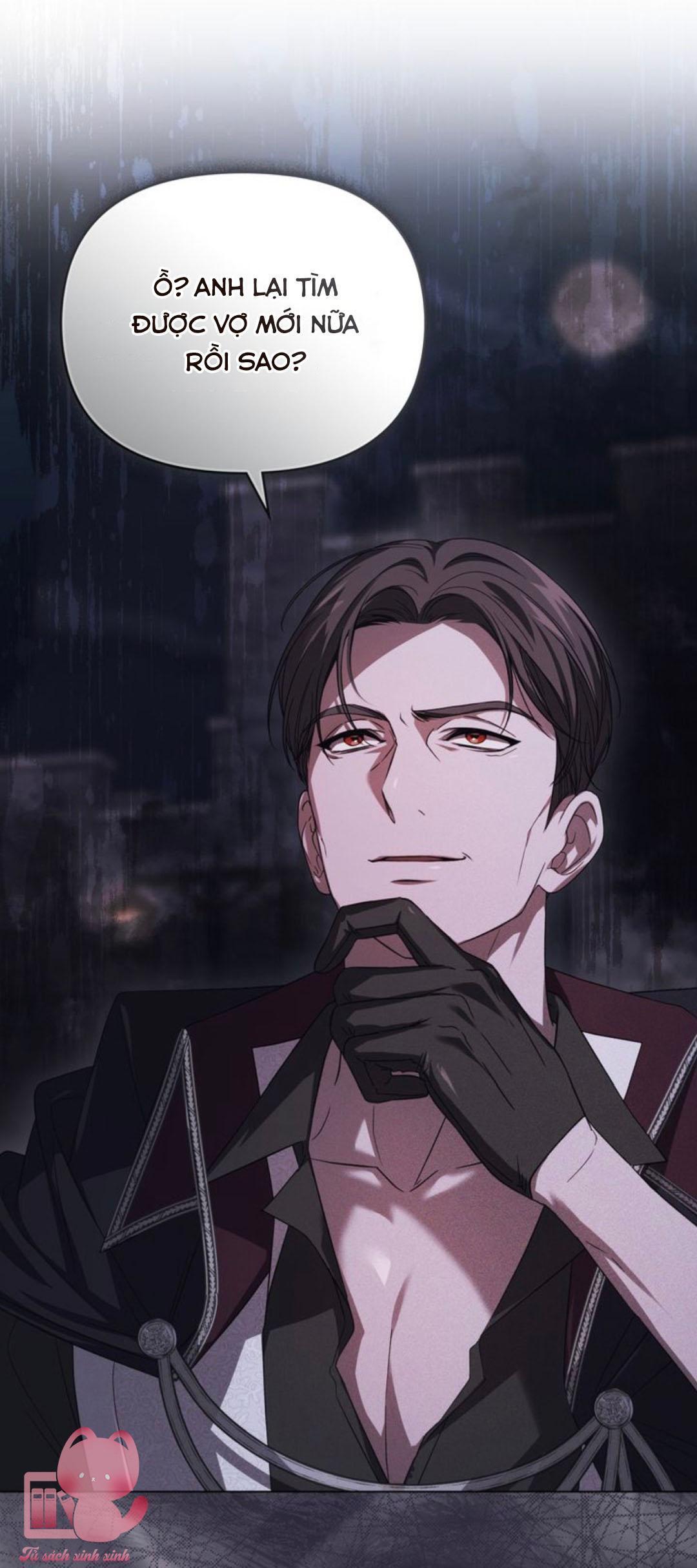 vầng trăng máu chapter 6 25