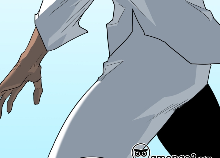 dear door chapter 130 194