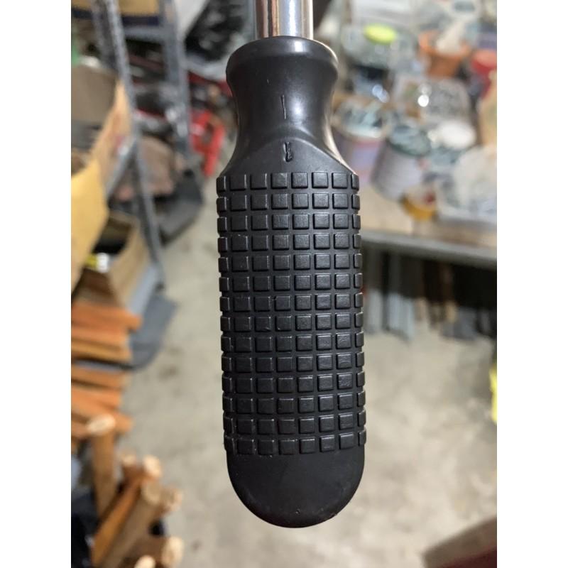 Cần lắc tự động 1/2