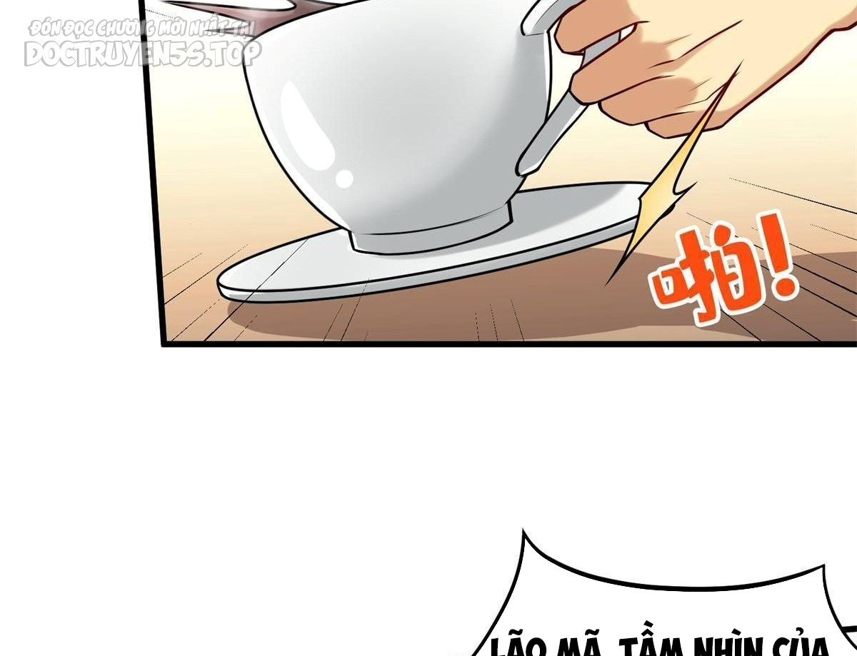 ta làm giàu từ thua lỗ game chapter 94 98