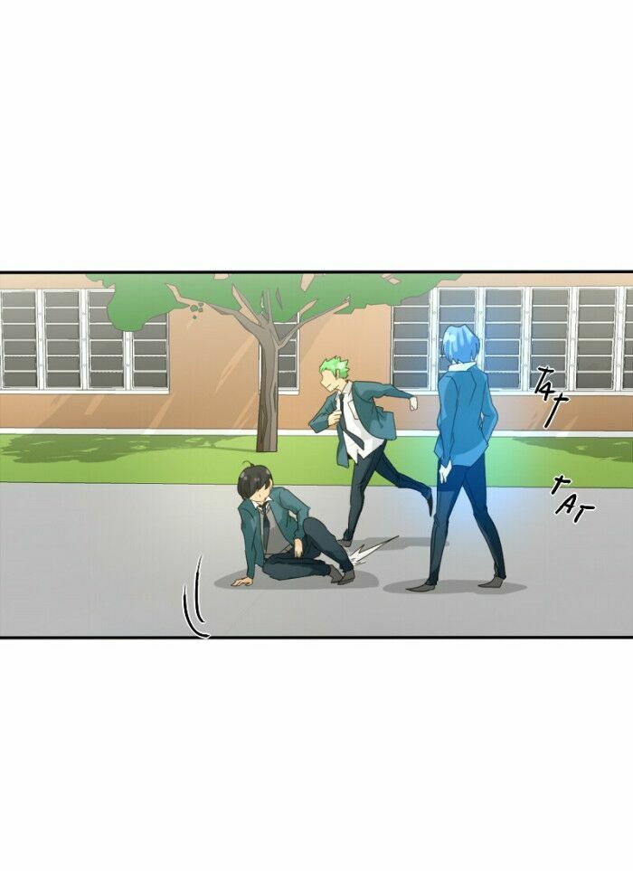 unordinary chapter 81 73