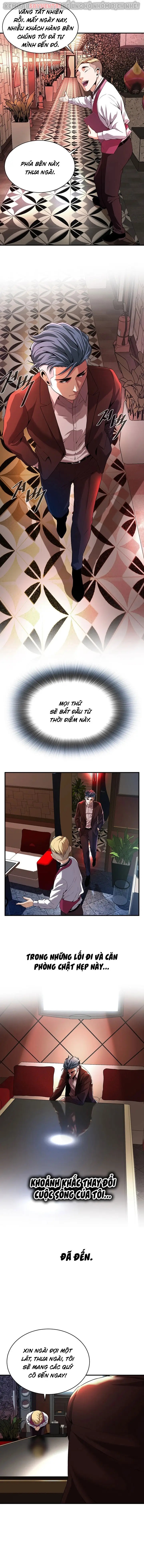 tên khốn chapter 1 28