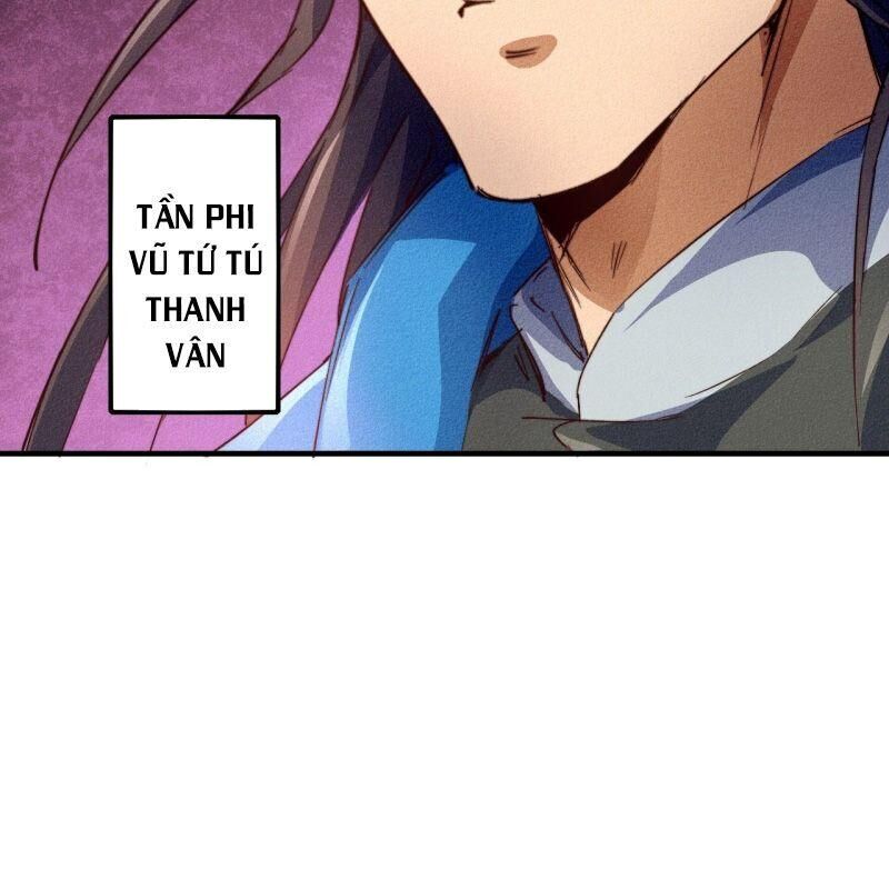 ta thành thần một mình chapter 15 52