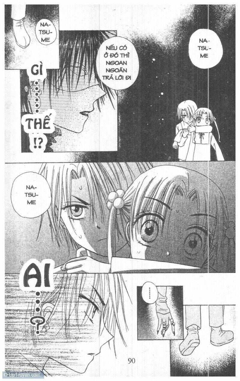 gakuen alice chapter 7 46