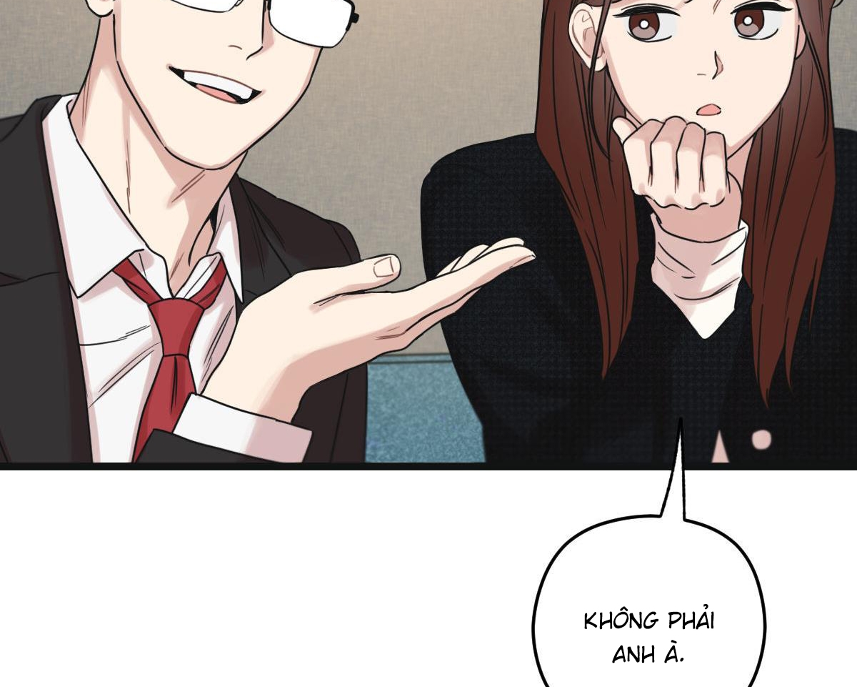 tương phùng chapter 36 196