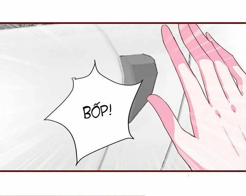 không gả cho tổng tài, gả cho người hầu chapter 86 27