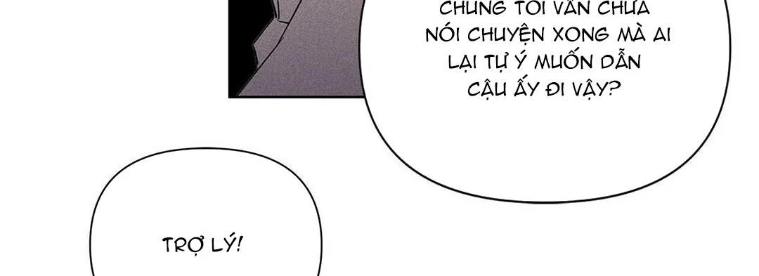 guide cấp b chapter 22 102