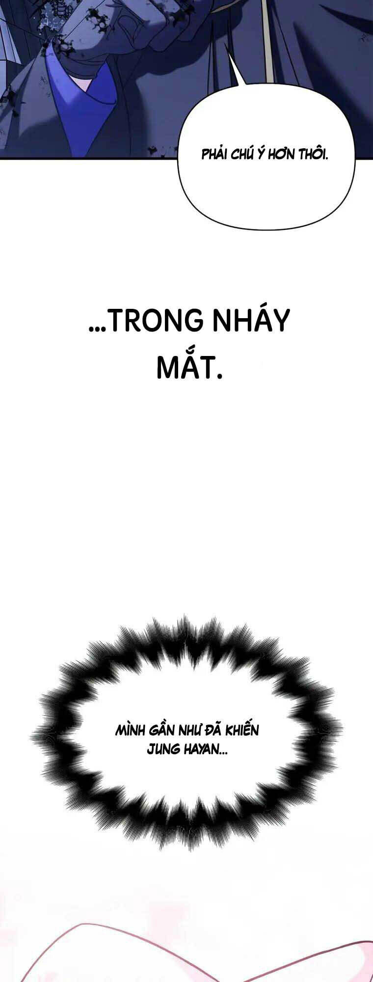 Kí Sự Hồi Quy Chapter 64 17