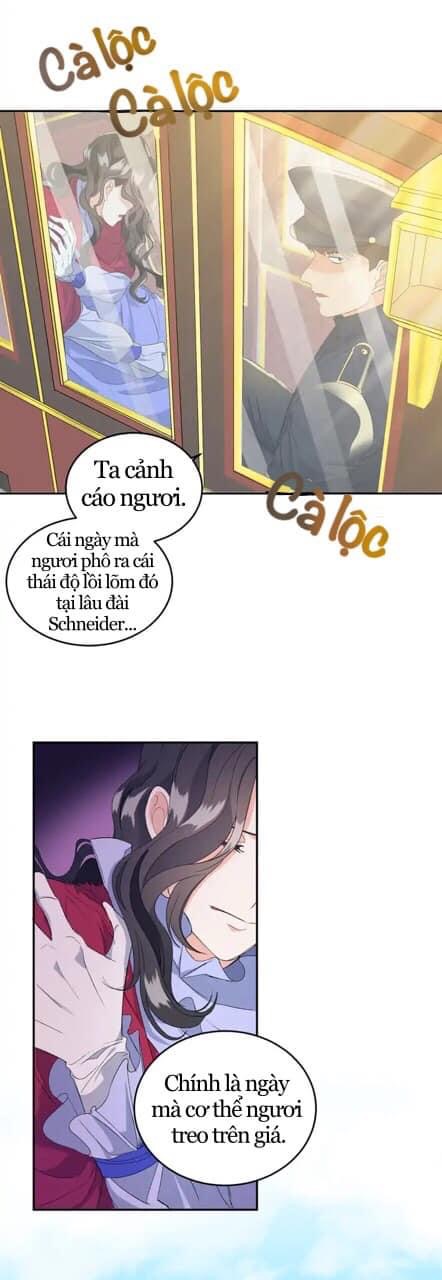 ebony, quạ đen chapter 1 6