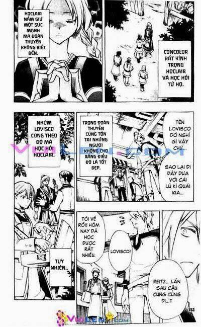 thanh kiếm và vương miện chapter 5 153