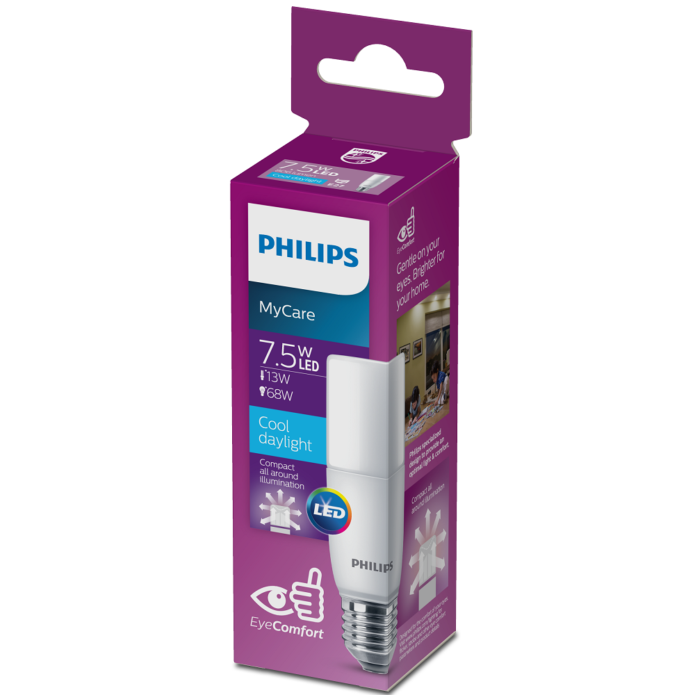 Bóng đèn Philips DLStick