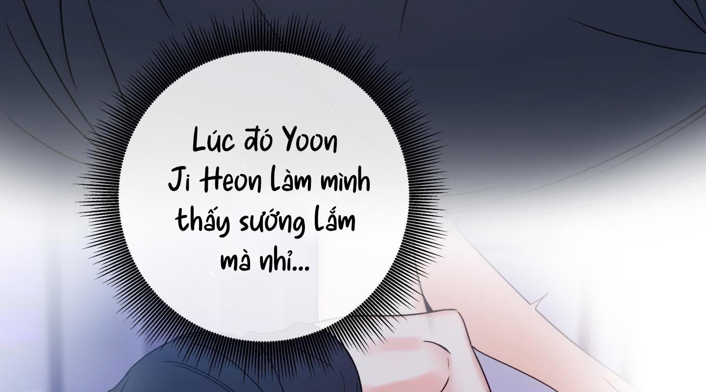 Rắc Rối Đường Mật chapter 7