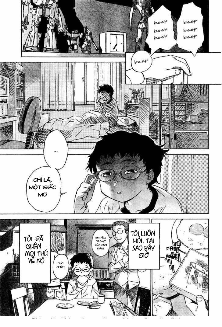 domina no do chapter 1 4