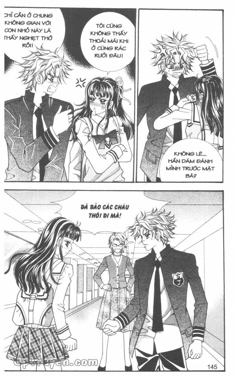 ido ido chapter 2 146