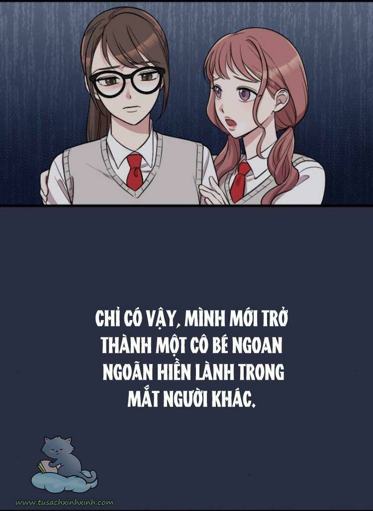 cô đi mà lấy chồng tôi đi chapter 13 47