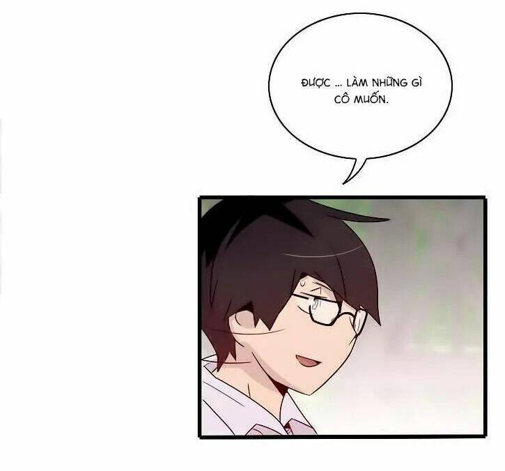 fairy heart chapter 7 9