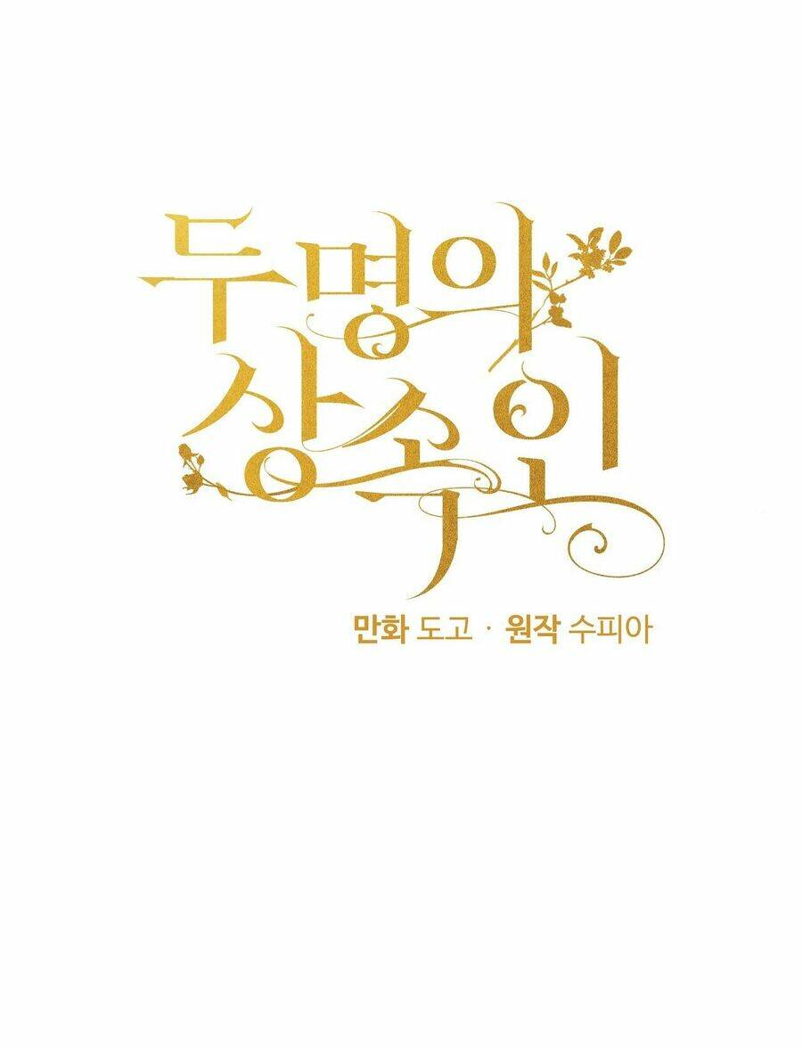 người thừa kế chapter 38 6