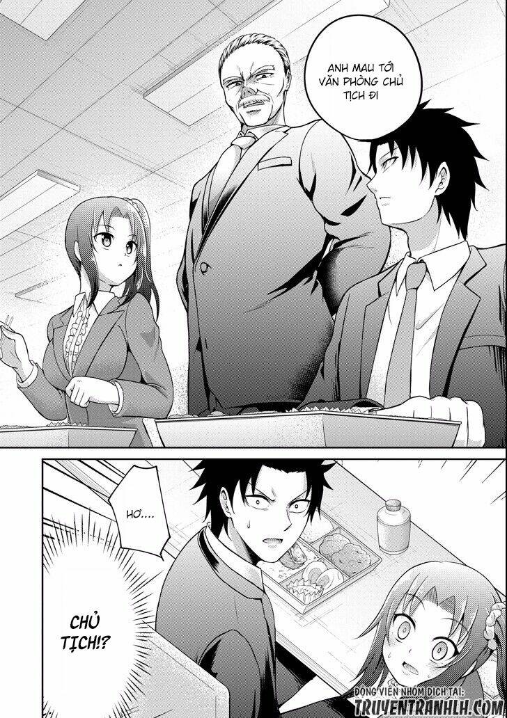 29 to jk chapter 4 29