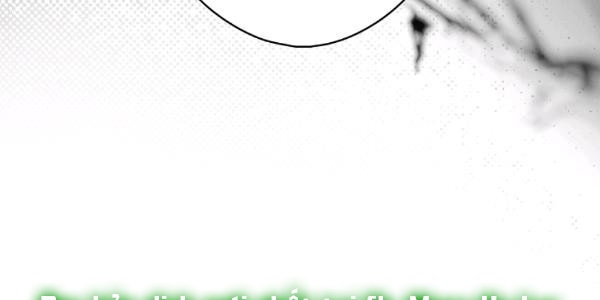 quý cô bí ẩn - secret lady chapter 34 180