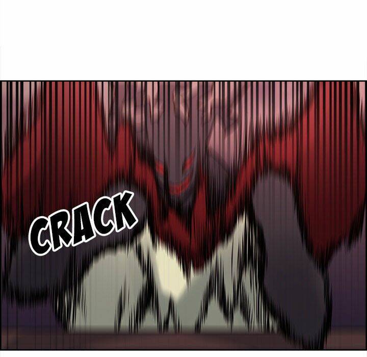 dâm hùng chapter 41 50