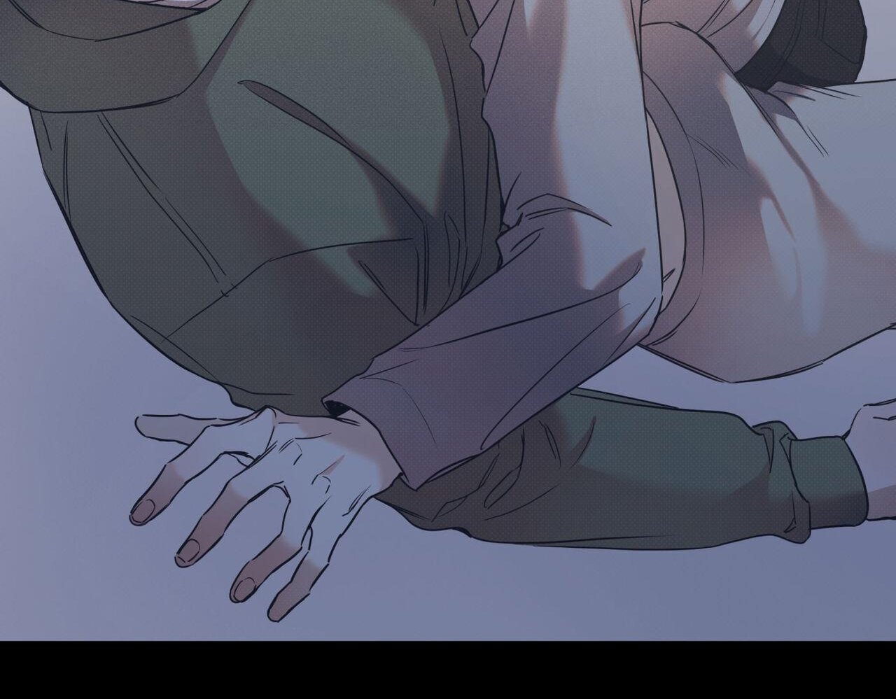 dải hợp âm trên đại dương xanh chapter 41 18