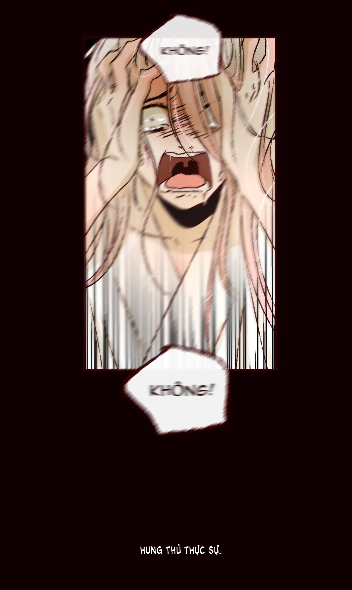 hoa của quỷ chapter 12 9