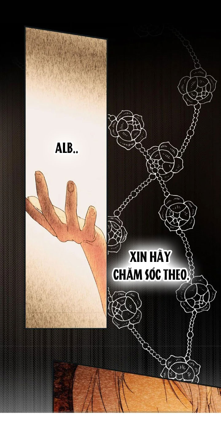 cổ tích về người mẹ kế chapter 56 70