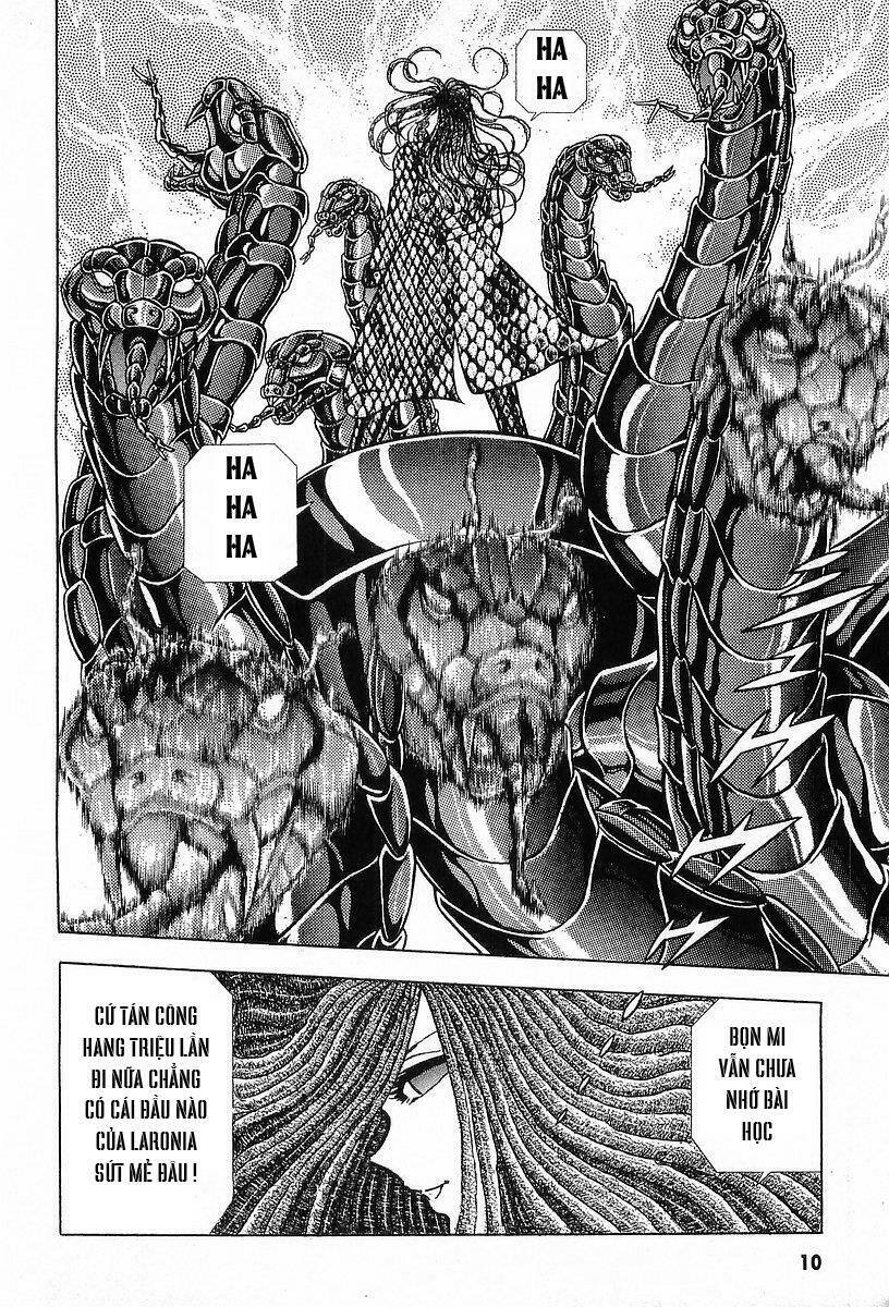 b'tx – người x chapter 20 9