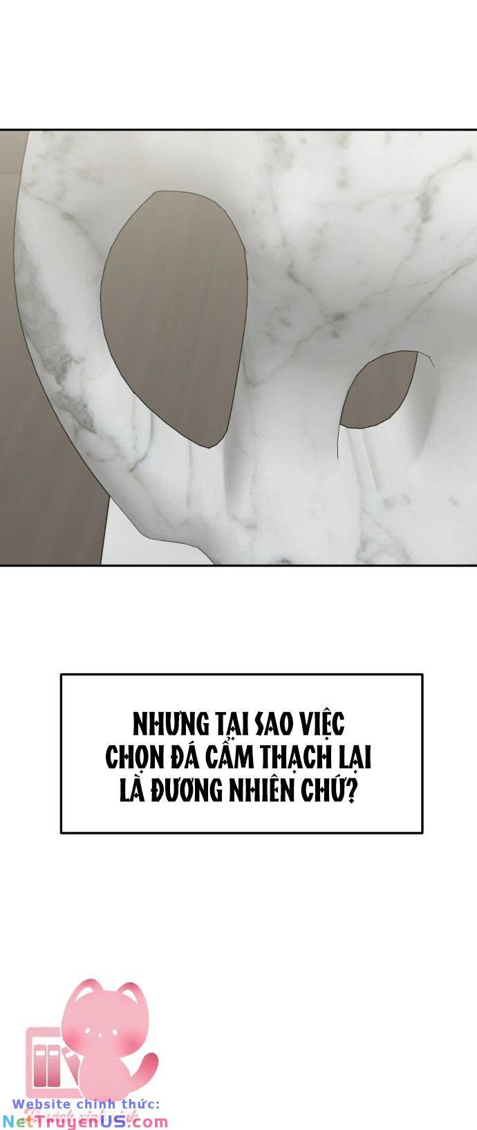 chị em tranh đấu chapter 48 39