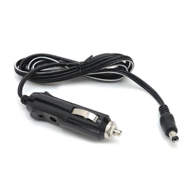 Bình Đun Nước Trên Xe Ô Tô 12V tiện lợi