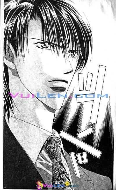 thử thách của kyouko chapter 66 163