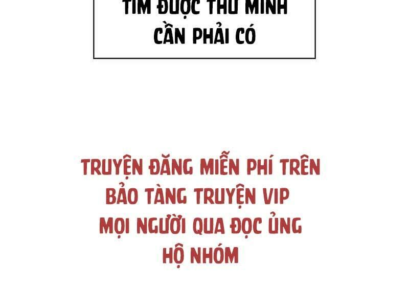 vượt qua giới hạn chapter 162 254