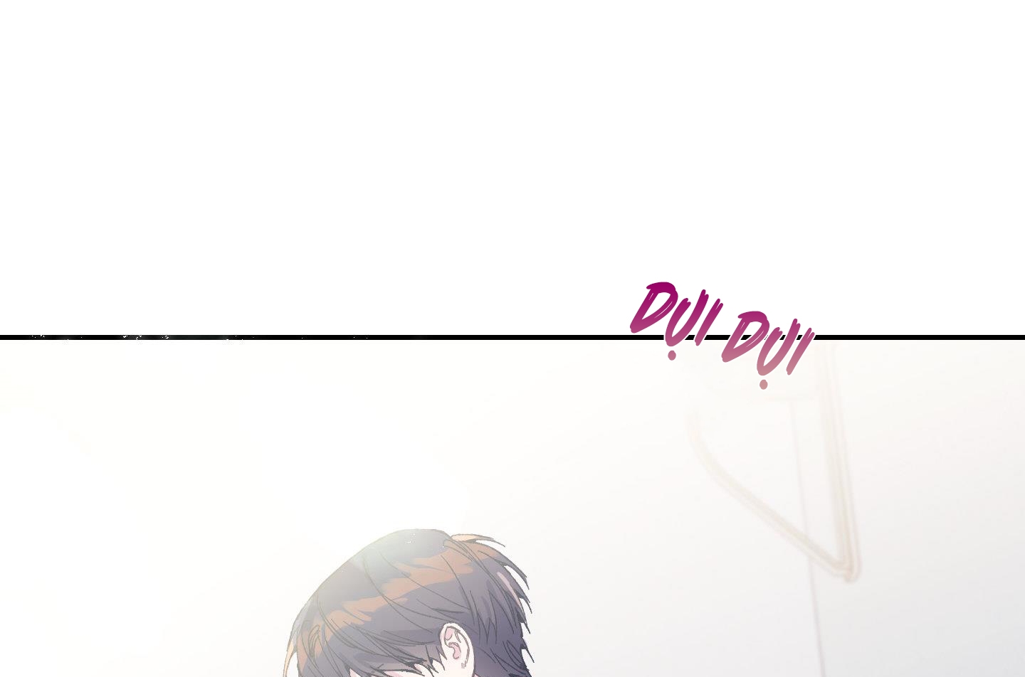 lãng mạn giả dối chapter 4 7